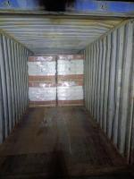 the equiavlent and replacement of MAGNAFLOC 338 from Chinafloc